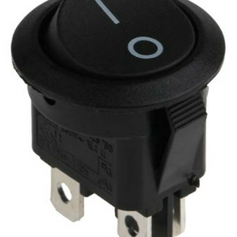 RS 7932575 image