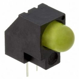 550-2308F Dialight