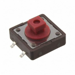 TL3300AF260Q E-SWITCH