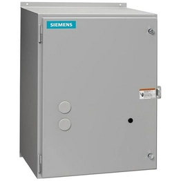 CLMSF05120 SIEMENS