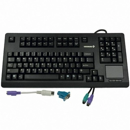 G80-11900HVMUS CHERRY