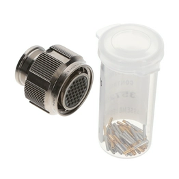 2M801-007-16M13-37SA Amphenol