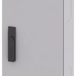 8GK1032-3KK11 SIEMENS
