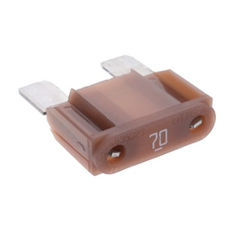 0299070.ZXT Littelfuse