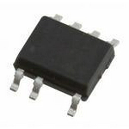 AP3988MTR-G1 DIODES