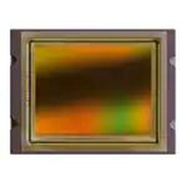 CMV50000-1E3C1PA ams
