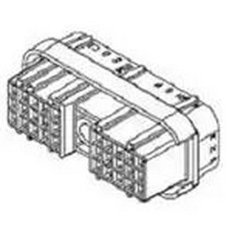 APTIV 12034397 image