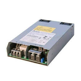 IMA-S1000-24-YYPLI DELTA Electronics