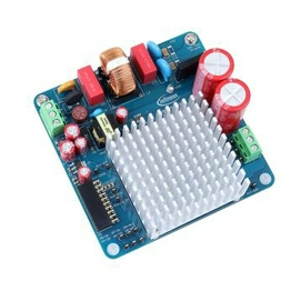 SP005581727 Infineon Technologies