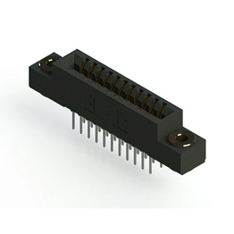391-022-521-203 EDAC