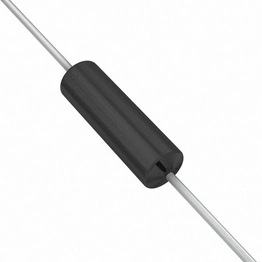 CA0001R3000KR05 Vishay Intertechnology
