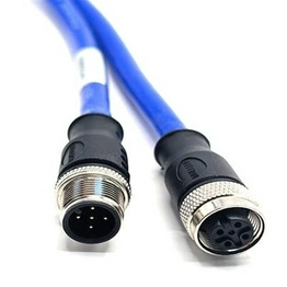 C5AC82M005 Mueller Electric