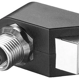 6GK1901-0DM20-2AA5 SIEMENS