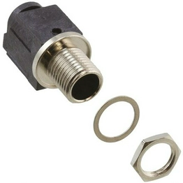 Switchcraft RAPC10 image