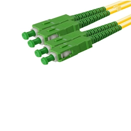 PAT-02-DD-B-20-D-9 FIBERSOURCE