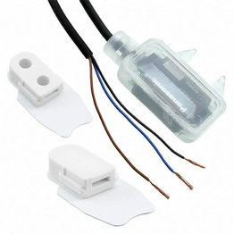 EX-F72-PN-C5 Panasonic
