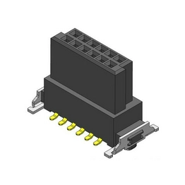 CBEC223-1679B001C1AF GREENCONN