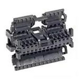 molex 348240204 image