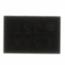 FAN2564UC18X ON Semiconductor
