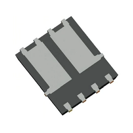 MCACD60N06YHE3-TP Micro Commercial Components