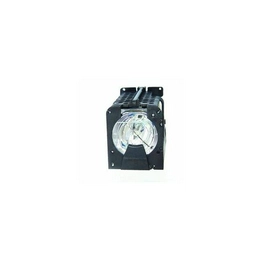 WW-KY43-1 International Lighting