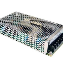 Mean-Well USA, Inc. SD-100D-5 image