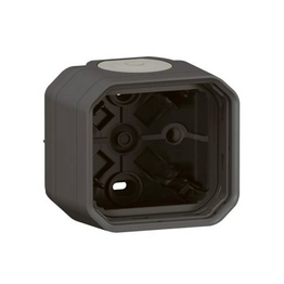 069601L legrand