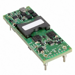 EBVW020A0B41-HZ OMNION POWER