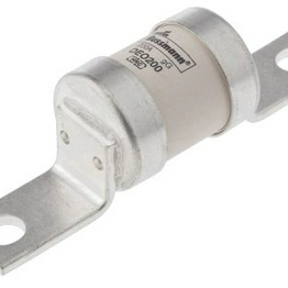 EATON DEO200 image