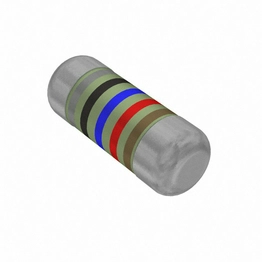 SMM02040C8062FB300 Vishay Intertechnology