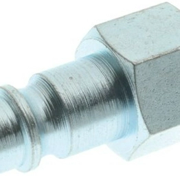 RS 2312516 image