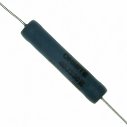 40J330E OHMITE