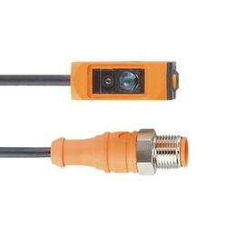 O6H704 ifm electronic