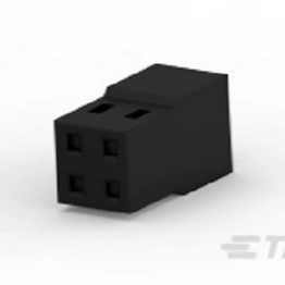 TE Connectivity 2316108-4 image