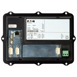 179671 XV-313-70-B00-A00-1C EATON
