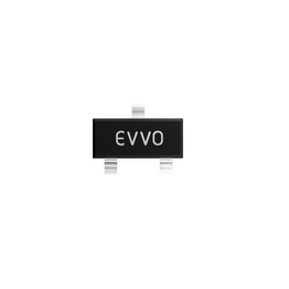MAX809R EVVOSEMI
