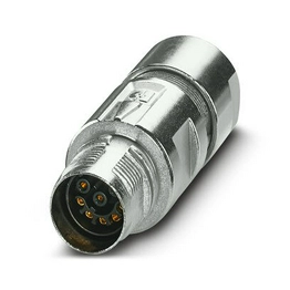 1628971 PHOENIX CONTACT
