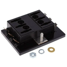 46377-6 Littelfuse