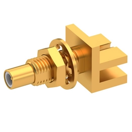 Radiall 7029-1513-005 image