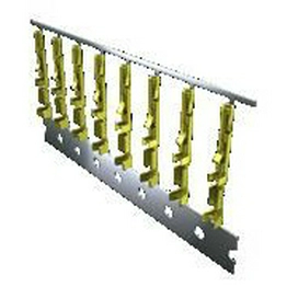 samtec CC03M-2830-01-G image