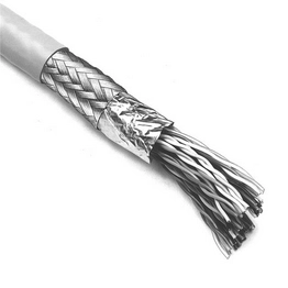 3750/26 300 3M