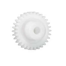S270GM-ST-100-020-00-040-R igus