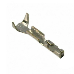 47649-000LF Amphenol
