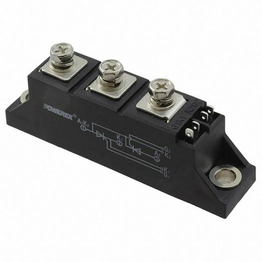 CD431290C POWEREX
