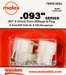 molex 766500057 image