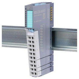 600-220-0AH01 