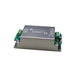 CQB100W-110S05N-CMFD CINCON