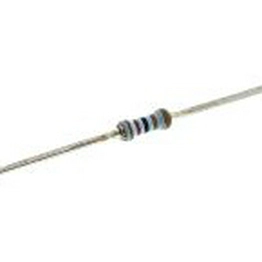 Vishay Intertechnology MRS16000C1201FCT00 image