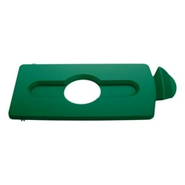 2007885 Rubbermaid