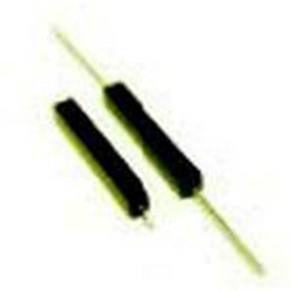 59170-1-S-00-D Littelfuse